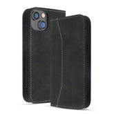 MyBat Pro Executive Series Wallet Case for Apple iPhone 14 PlusiPhone 14 Plus